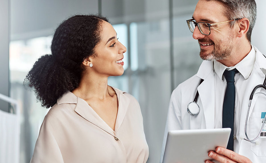 Certified Risk Adjustment Coder